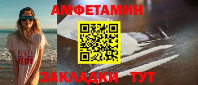 СК Среднеуральск